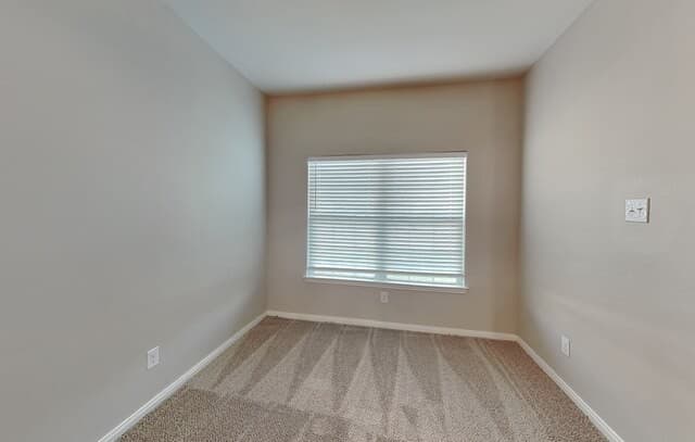 5-bedroom rental at 3022 Citron in Converse, TX — photo 2