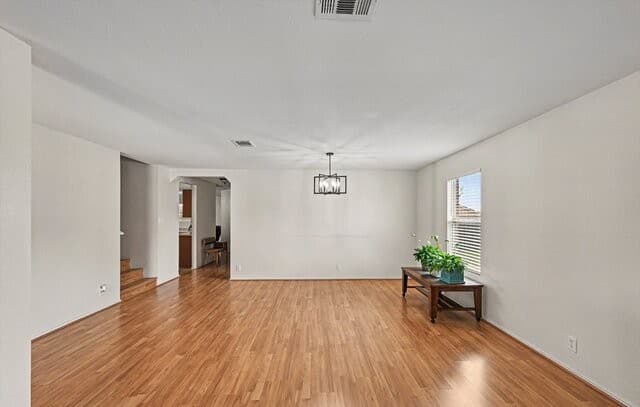 Home for sale at 201 Jordan Pl in Boerne, TX — photo 3
