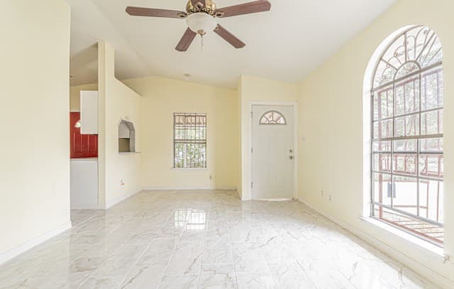 Home for sale at 2416 Arbor in San Antonio, TX — photo 5