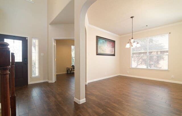 Home for sale at 8918 Cordes in Helotes, TX — photo 5