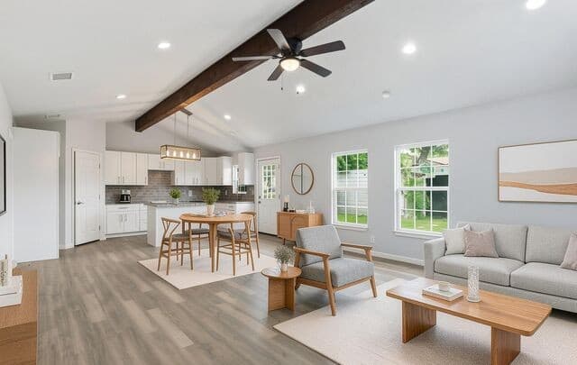 Home for sale at 8434 Glen Shadow in San Antonio, TX — photo 2