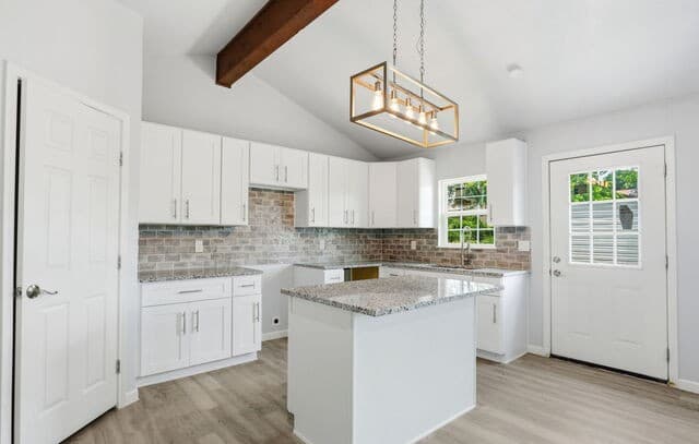 Home for sale at 8434 Glen Shadow in San Antonio, TX — photo 3