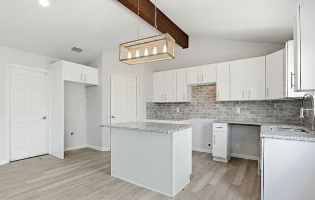 Home for sale at 8434 Glen Shadow in San Antonio, TX — photo 4
