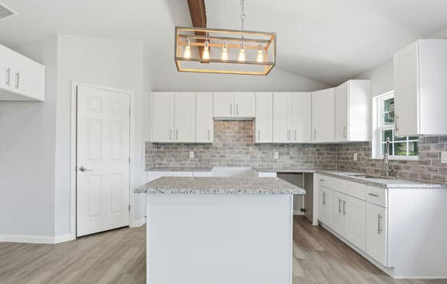 Home for sale at 8434 Glen Shadow in San Antonio, TX — photo 5