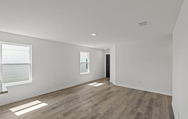 Home for sale at 454 White Heron Way in Marion, TX — photo 5