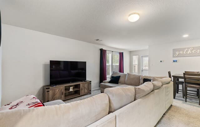 Home for sale at 4215 Toledo Mist in San Antonio, TX — photo 4