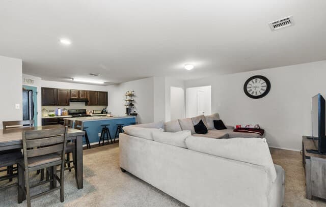 Home for sale at 4215 Toledo Mist in San Antonio, TX — photo 5