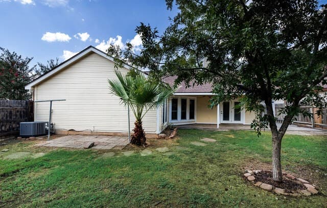 Home for sale at 8839 Welles Edge Dr in San Antonio, TX — photo 4