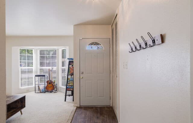 Home for sale at 4135 Big Meadows St in San Antonio, TX — photo 4