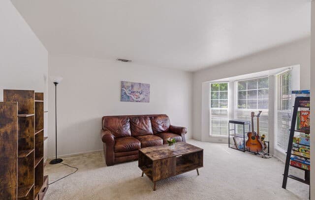 Home for sale at 4135 Big Meadows St in San Antonio, TX — photo 5