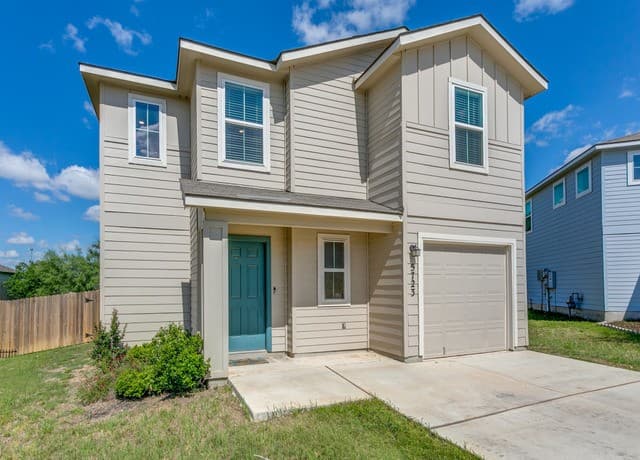 Home for sale at 5723 Soothing Water in San Antonio, TX — photo 2