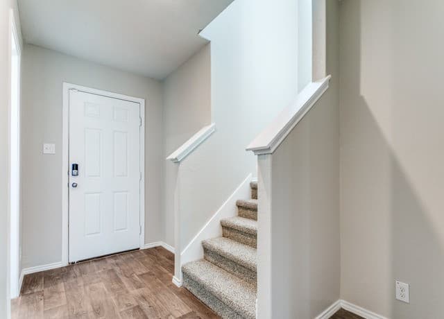 Home for sale at 5723 Soothing Water in San Antonio, TX — photo 3