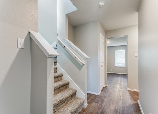 Home for sale at 5723 Soothing Water in San Antonio, TX — photo 4