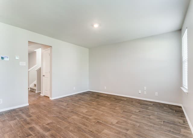 Home for sale at 5723 Soothing Water in San Antonio, TX — photo 5