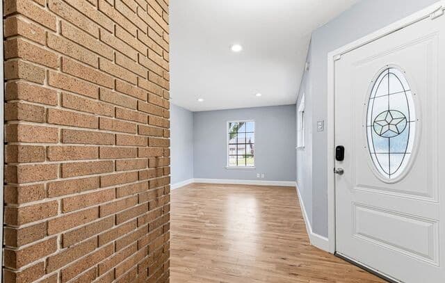 Home for sale at 4623 Old Coach Ln in San Antonio, TX — photo 3