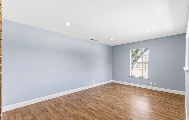 Home for sale at 4623 Old Coach Ln in San Antonio, TX — photo 4