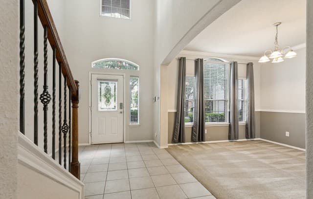4-bedroom home for sale at 404 Circle Star Rd in Schertz TX
