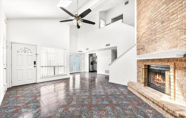 Home for sale at 13026 Brook Garden Ln in San Antonio, TX — photo 2