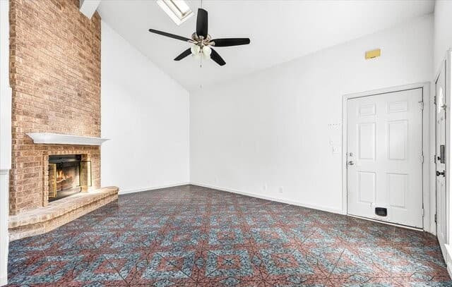 Home for sale at 13026 Brook Garden Ln in San Antonio, TX — photo 3