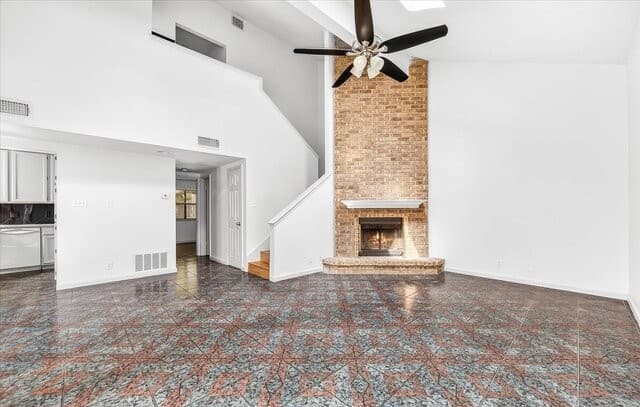 Home for sale at 13026 Brook Garden Ln in San Antonio, TX — photo 4