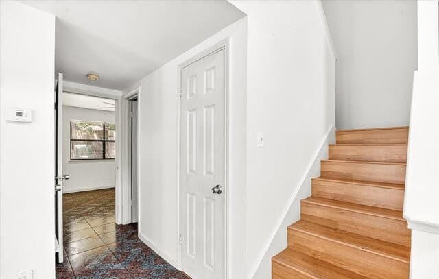 Home for sale at 13026 Brook Garden Ln in San Antonio, TX — photo 5