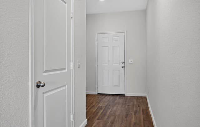 Home for sale at 4911 Morning Graze in St Hedwig, TX — photo 4