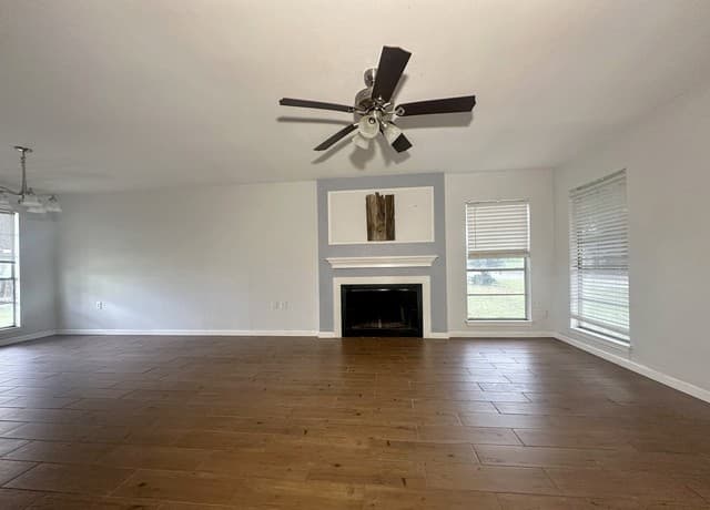 Home for sale at 2611 Lakehaven in San Antonio, TX — photo 2