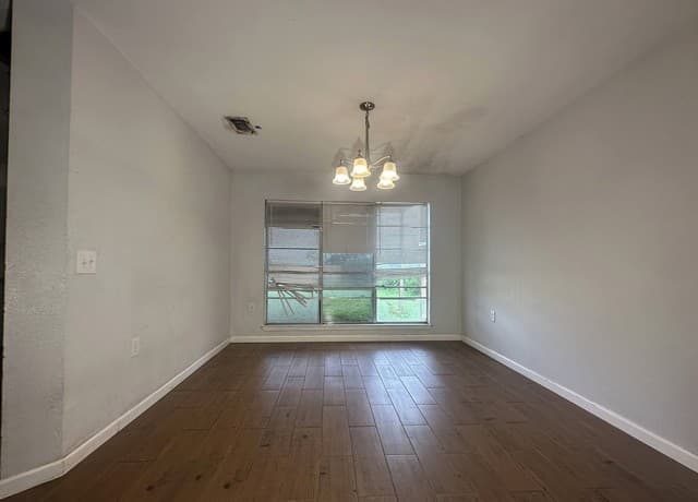 Home for sale at 2611 Lakehaven in San Antonio, TX — photo 3