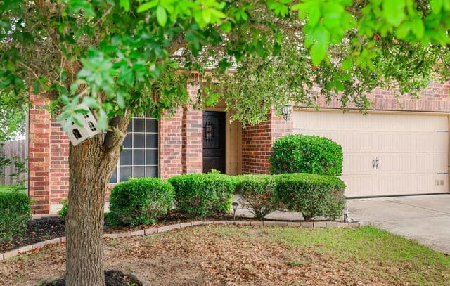 Home for sale at 2949 Ashwood Rd in Schertz, TX — photo 4