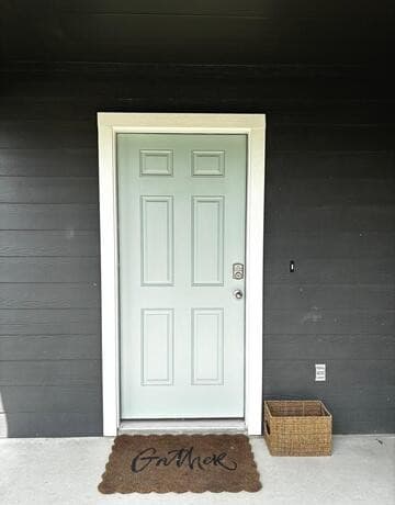 4-bedroom rental at 1421 Sequoia Park in Converse, TX — photo 2