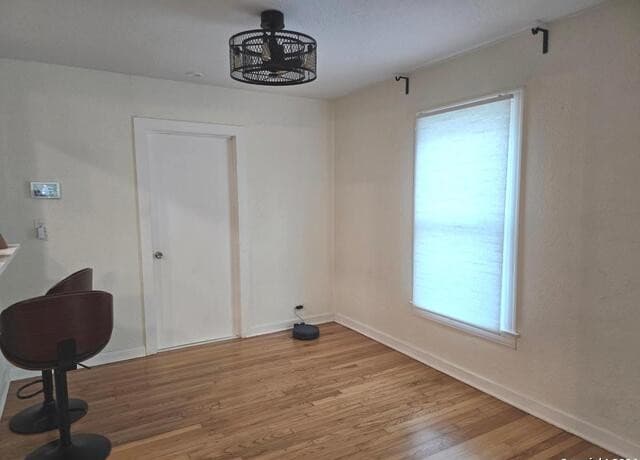 3-bedroom rental at 122 Leming in San Antonio, TX — photo 4