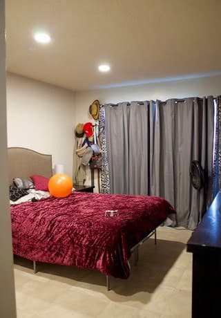 Home for sale at 5930 Fairmeade St in San Antonio, TX — photo 4