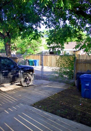 Home for sale at 5930 Fairmeade St in San Antonio, TX — photo 5