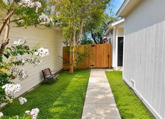 Home for sale at 15119 Spring Mist in San Antonio, TX — photo 4