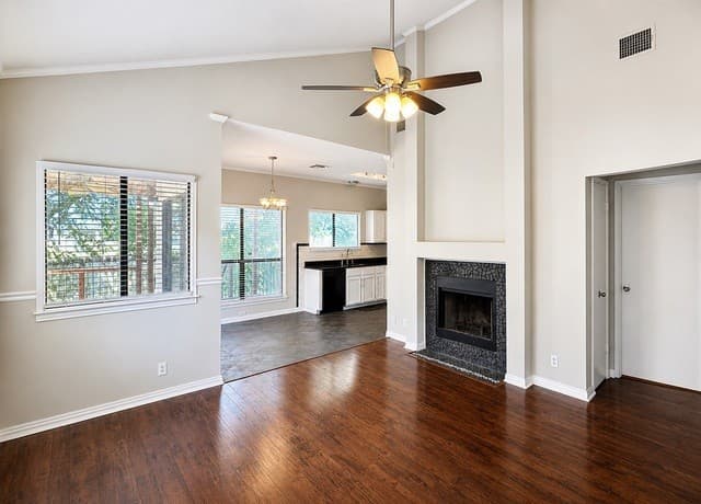 Home for sale at 15119 Spring Mist in San Antonio, TX — photo 5