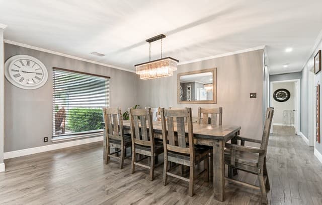 Home for sale at 4631 Barhill St in San Antonio, TX — photo 5