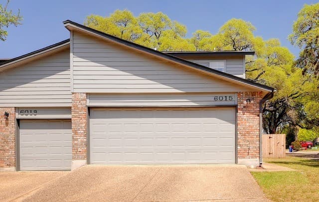 Home for sale at 6015 Loch Maree in San Antonio, TX — photo 1