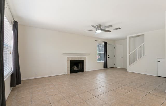 Home for sale at 6015 Loch Maree in San Antonio, TX — photo 4