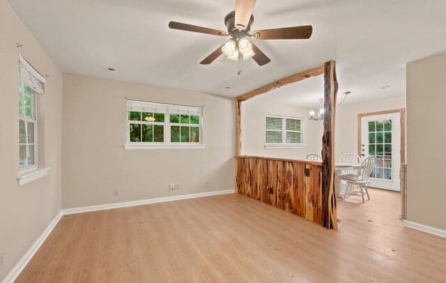 Home for sale at 28614 Waterview Dr in Boerne, TX — photo 4
