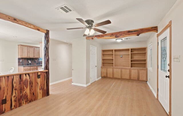Home for sale at 28614 Waterview Dr in Boerne, TX — photo 5