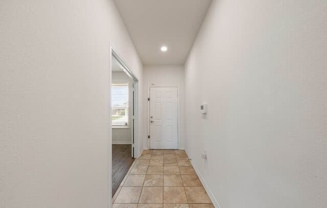 4-bedroom rental at 7347 Bluebonnet Bay in San Antonio, TX — photo 4