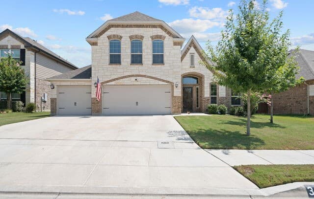 Home for sale at 340 Cortijo in Cibolo, TX — photo 1
