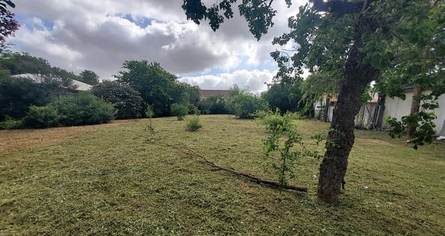 home for sale at 5310 Howard in San Antonio TX