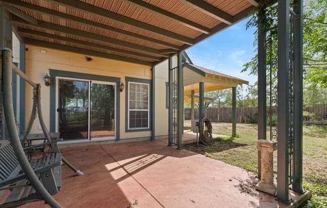 Home for sale at 0000 County Road 308a in Jourdanton, TX — photo 5