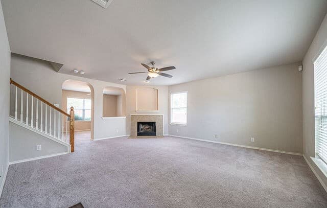 Home for sale at 4302 Somerville Bay in San Antonio, TX — photo 1