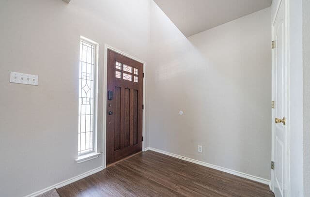 Home for sale at 4302 Somerville Bay in San Antonio, TX — photo 5