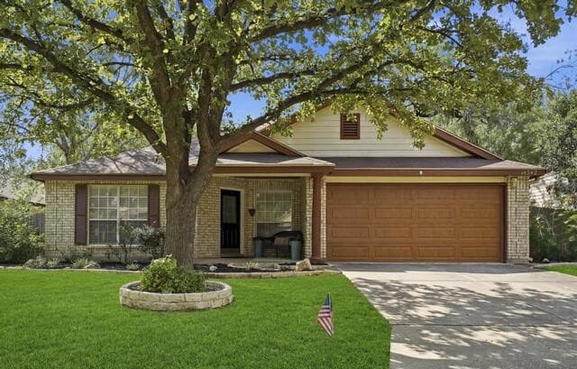 Home for sale at 14342 Markham Ln in San Antonio, TX — photo 1