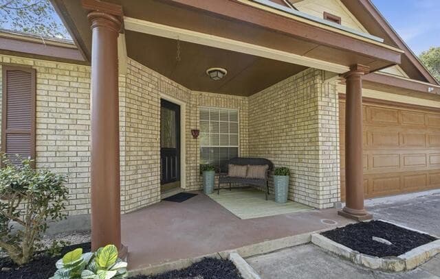 Home for sale at 14342 Markham Ln in San Antonio, TX — photo 2