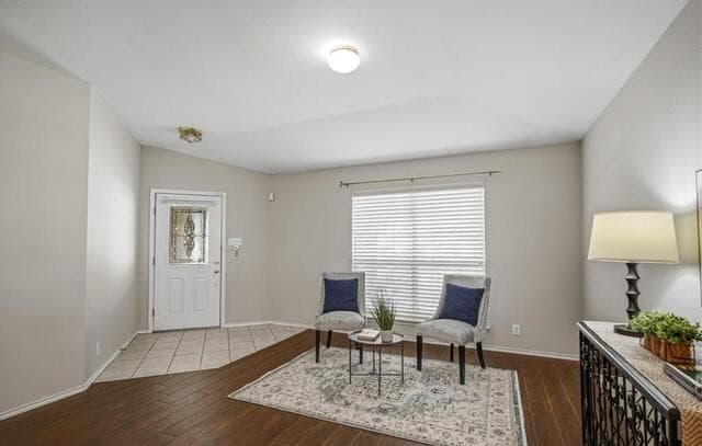 Home for sale at 14342 Markham Ln in San Antonio, TX — photo 3
