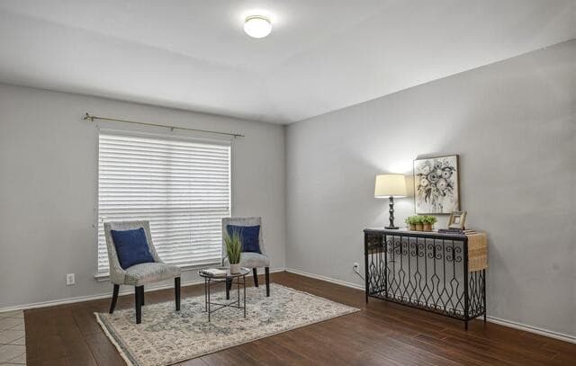 Home for sale at 14342 Markham Ln in San Antonio, TX — photo 4